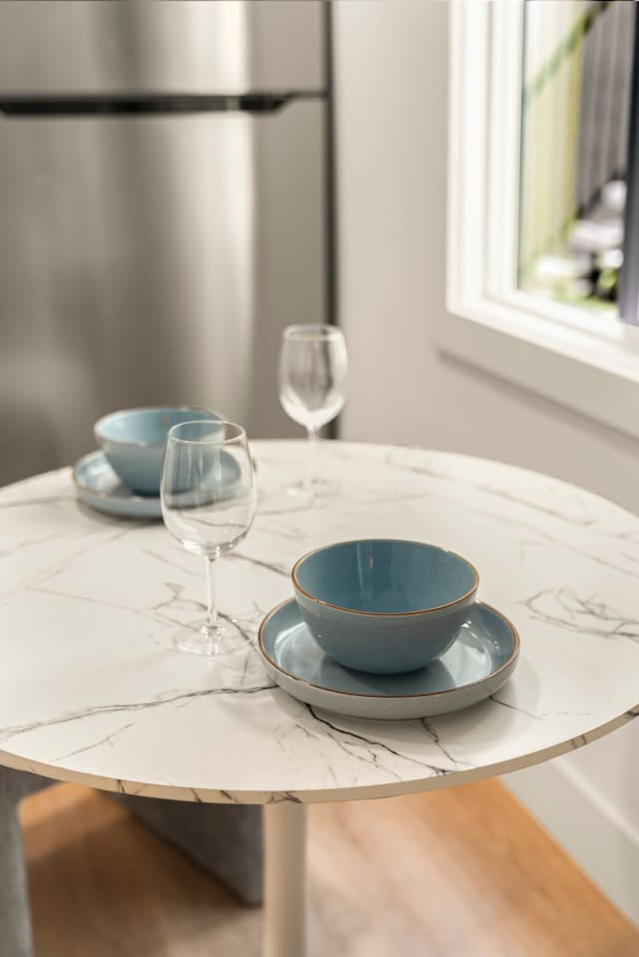 Newly Remodeled photo 5