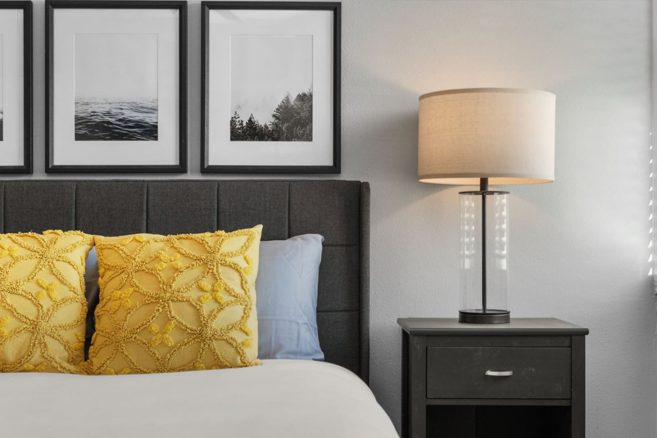 Newly Remodeled Home in the Heart of Orange County photo 5