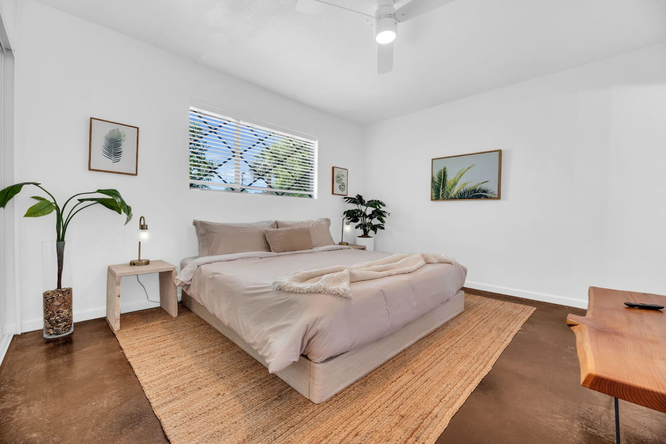 5 Bedrooms photo 5