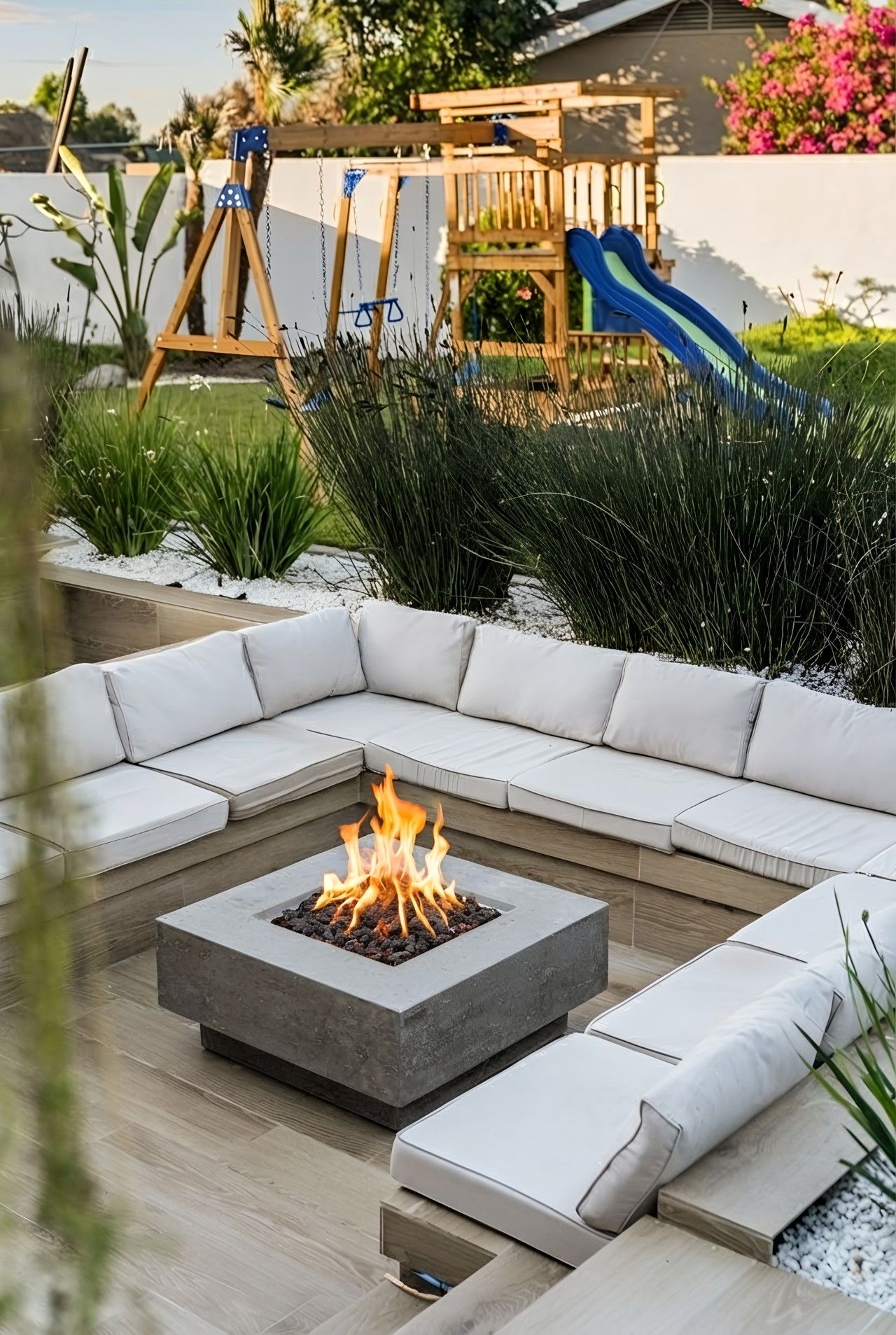 Disney Retreat w/ Heated Pool, Theater & Firepit! photo 4