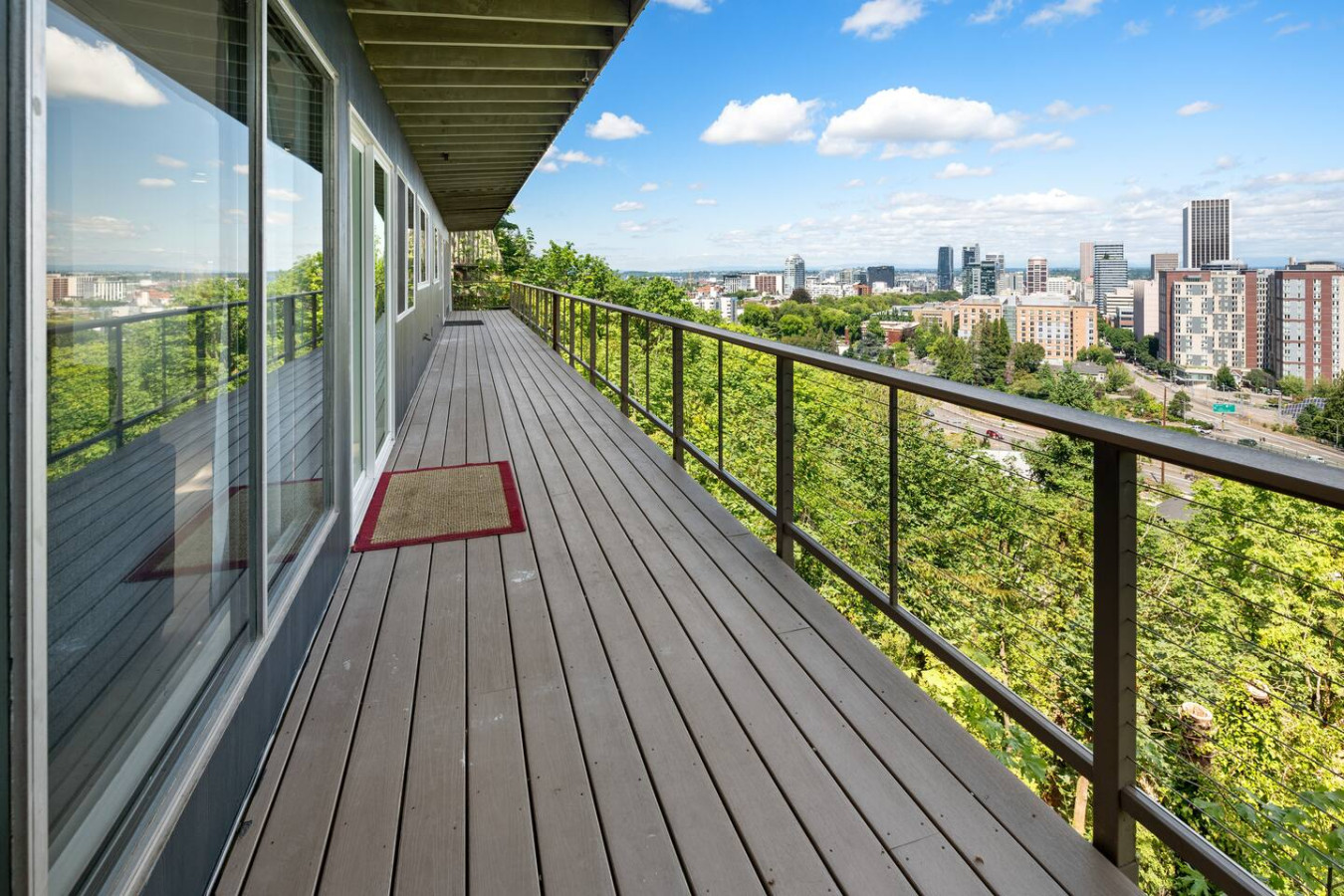 Breathtaking Views w/ Modern Lux - 2330 photo 5
