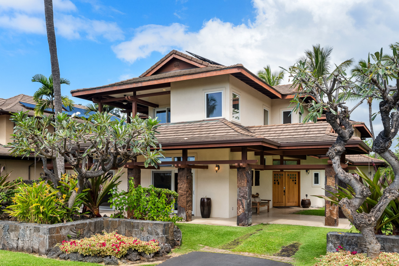 Kona Luxury Estate photo 3