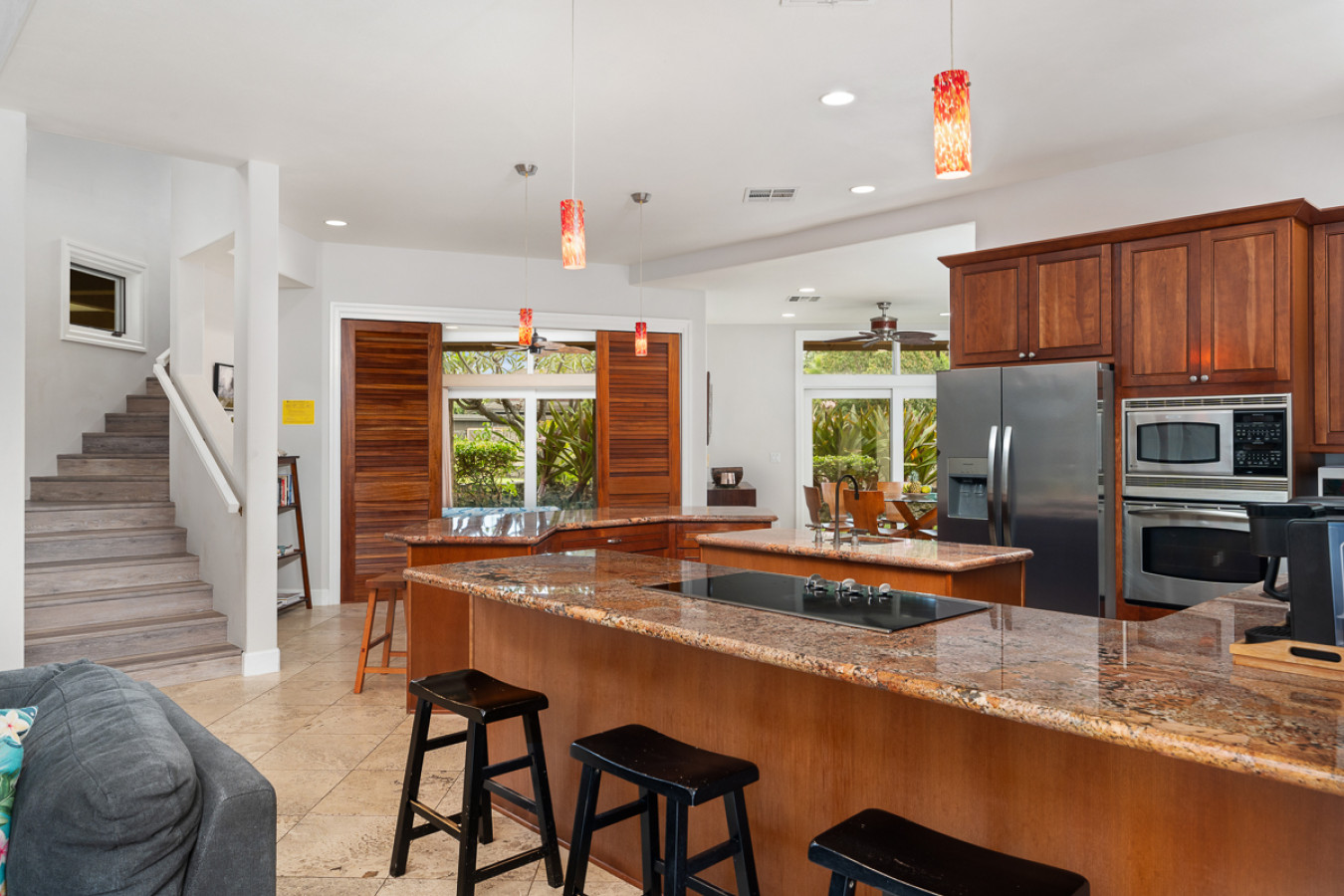 Kona Luxury Estate photo 5