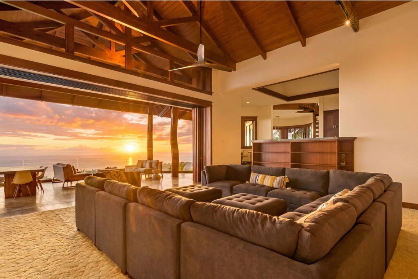 Kona Hilltop Estate photo 3