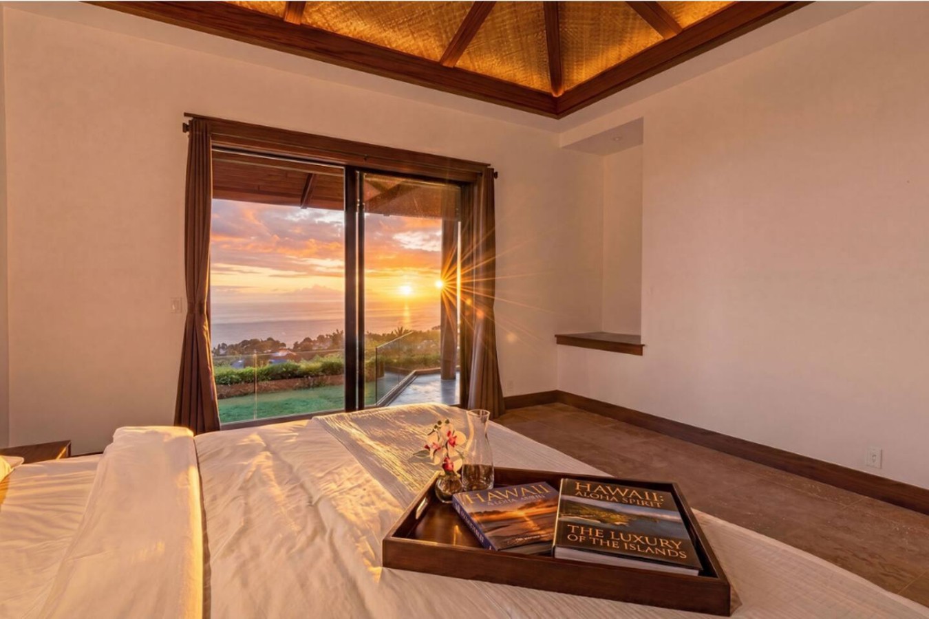 Kona Hilltop Estate photo 4