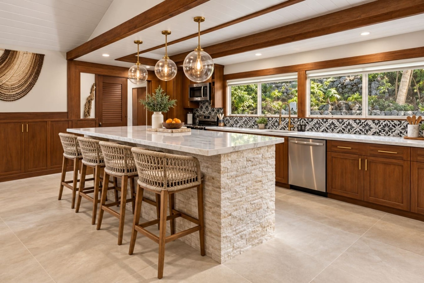 Kona Gathering Home photo 4