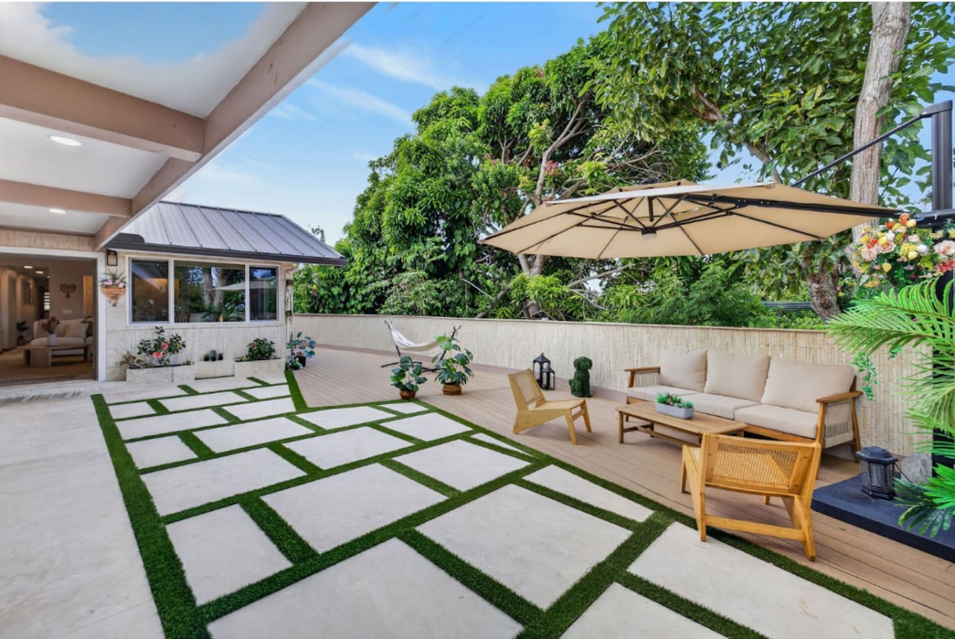 Kona Gathering Home photo 3