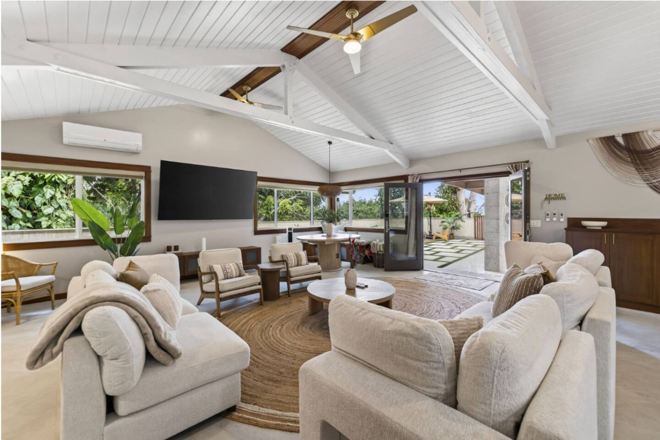 Kona Gathering Home photo 2