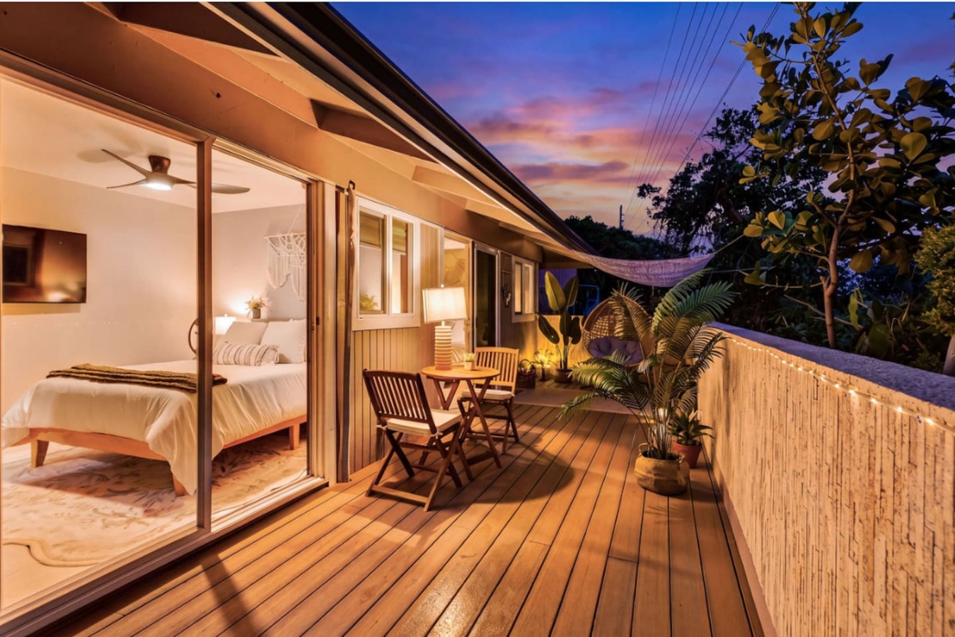 Kona Gathering Home photo 5