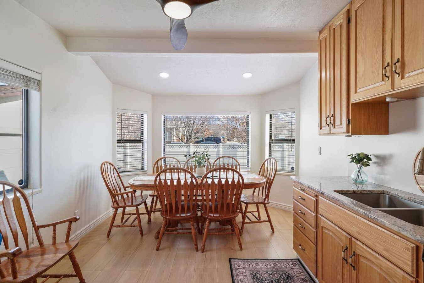 Family-Friendly 4BR Provo Home Close to Provo Airport 6