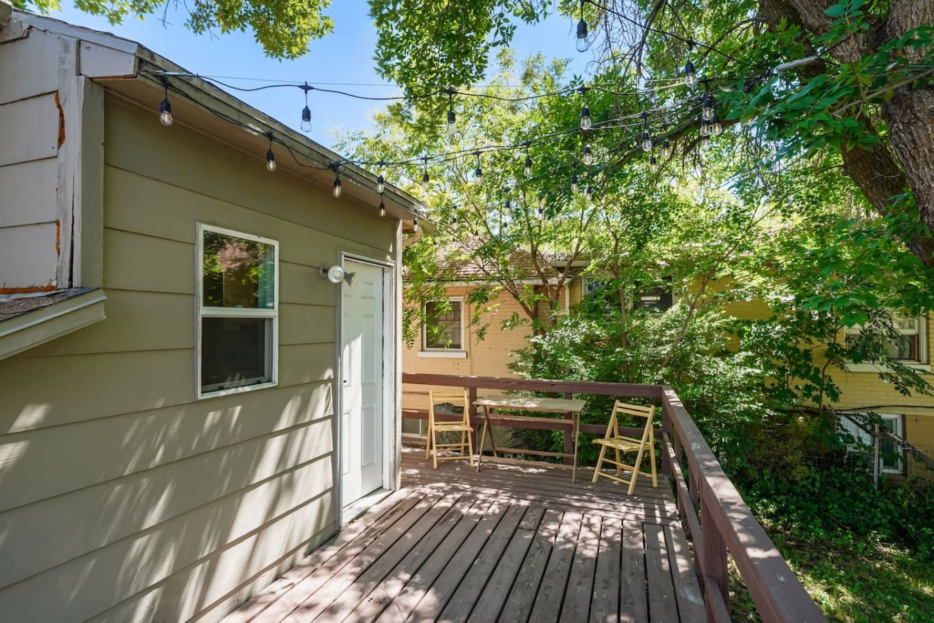 Classic Downtown Provo Home | Sleeps 6 4