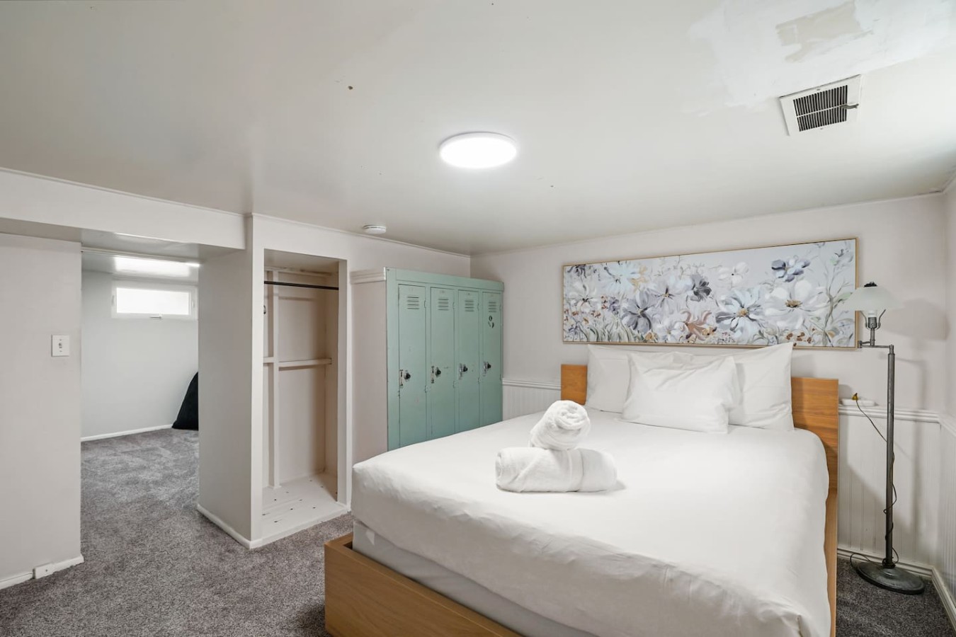 Classic Downtown Provo Home | Sleeps 6 5