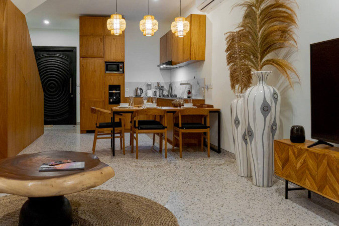 CARPE DIEM | Cozy Home with Private Pool