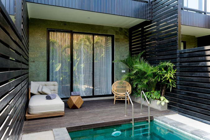 LA DOLCE VITA | Close to Canggu