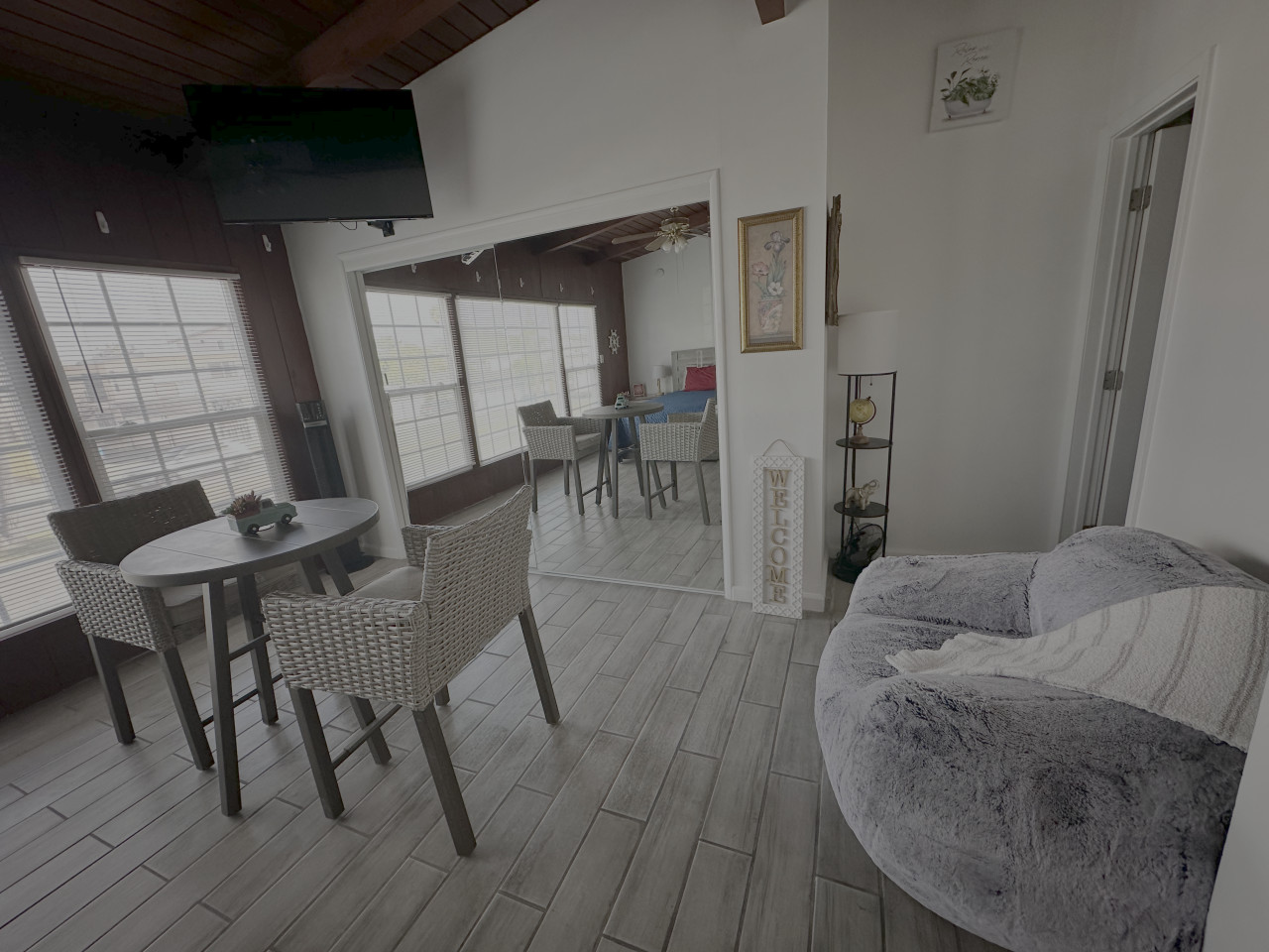 MB Gem 3 - 1.3Miles To Beach, Close To LAX & Park