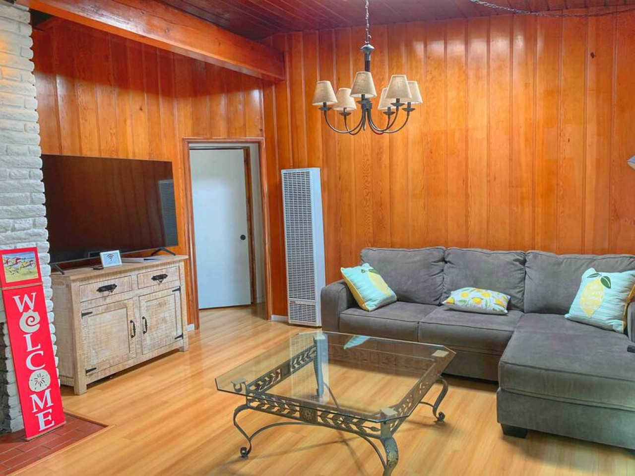 MB Gem 1 - 1.3Miles To Beach, Close To LAX & Park