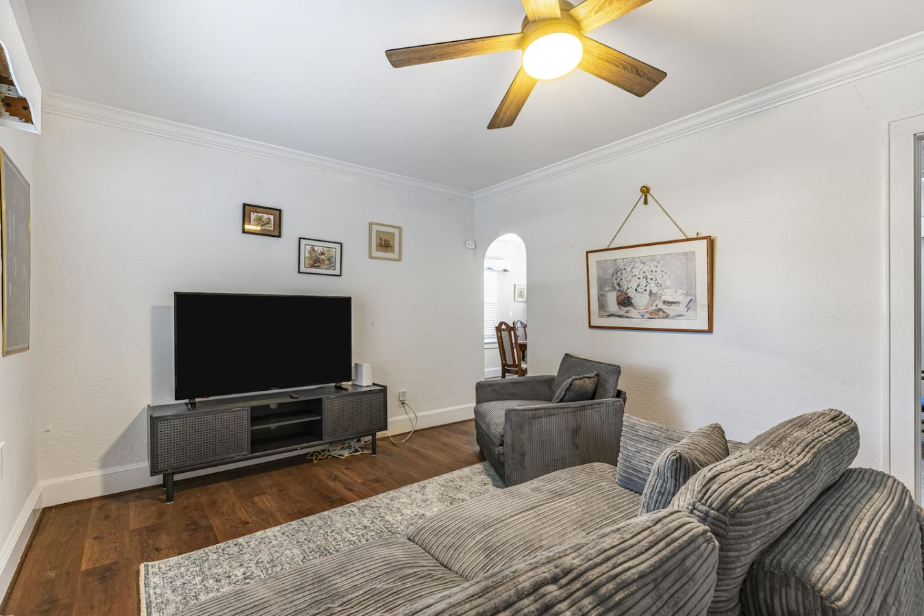 The Stono Retreat - Minutes to Downtown & Beach