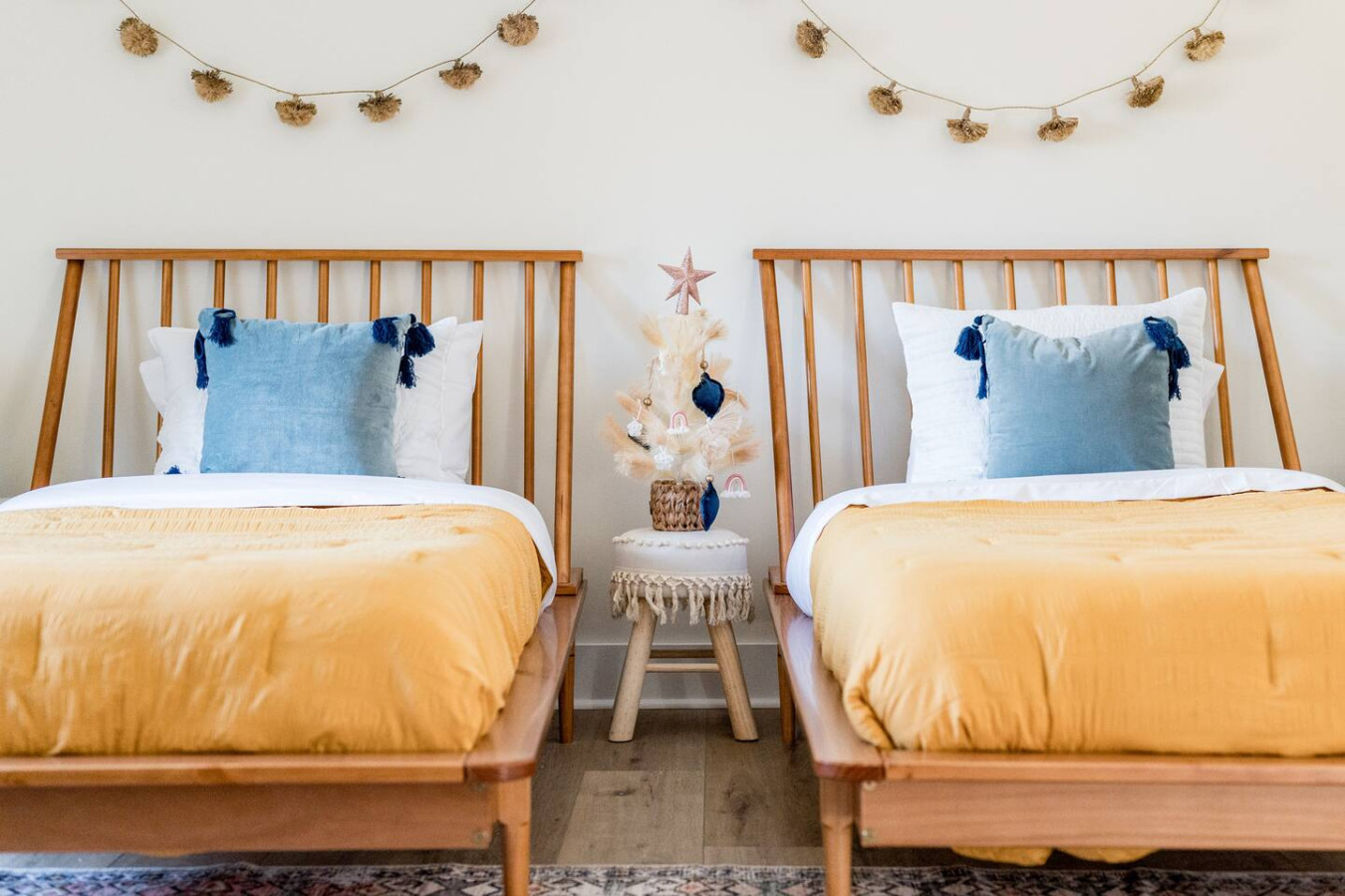 "This place is truly outstanding. It has everything you could possibly need, and then some. The most family-friendly place possible." -recent guest
