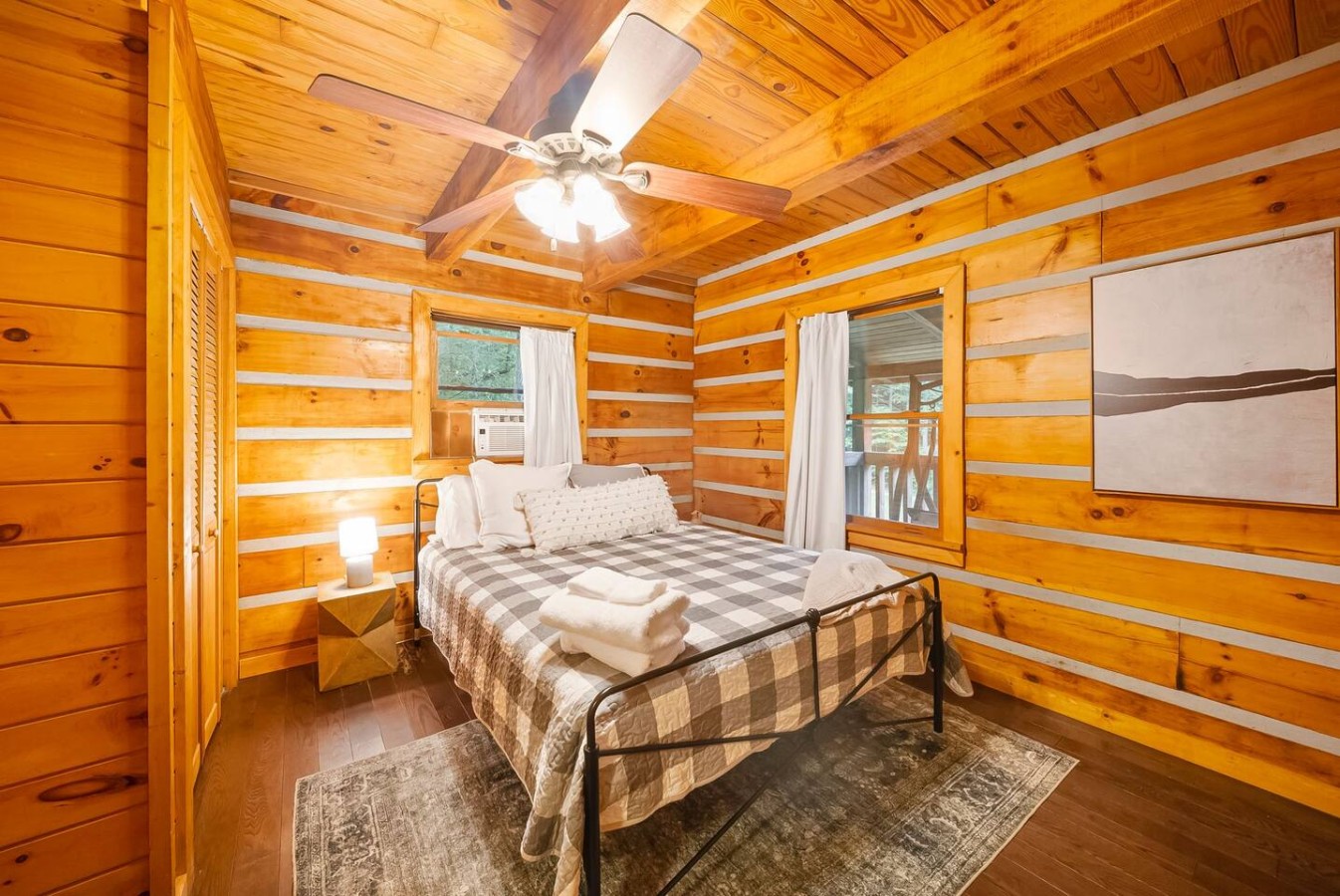 Whistler Retreat | Fireplace, Hot Tub, & Views photo 4