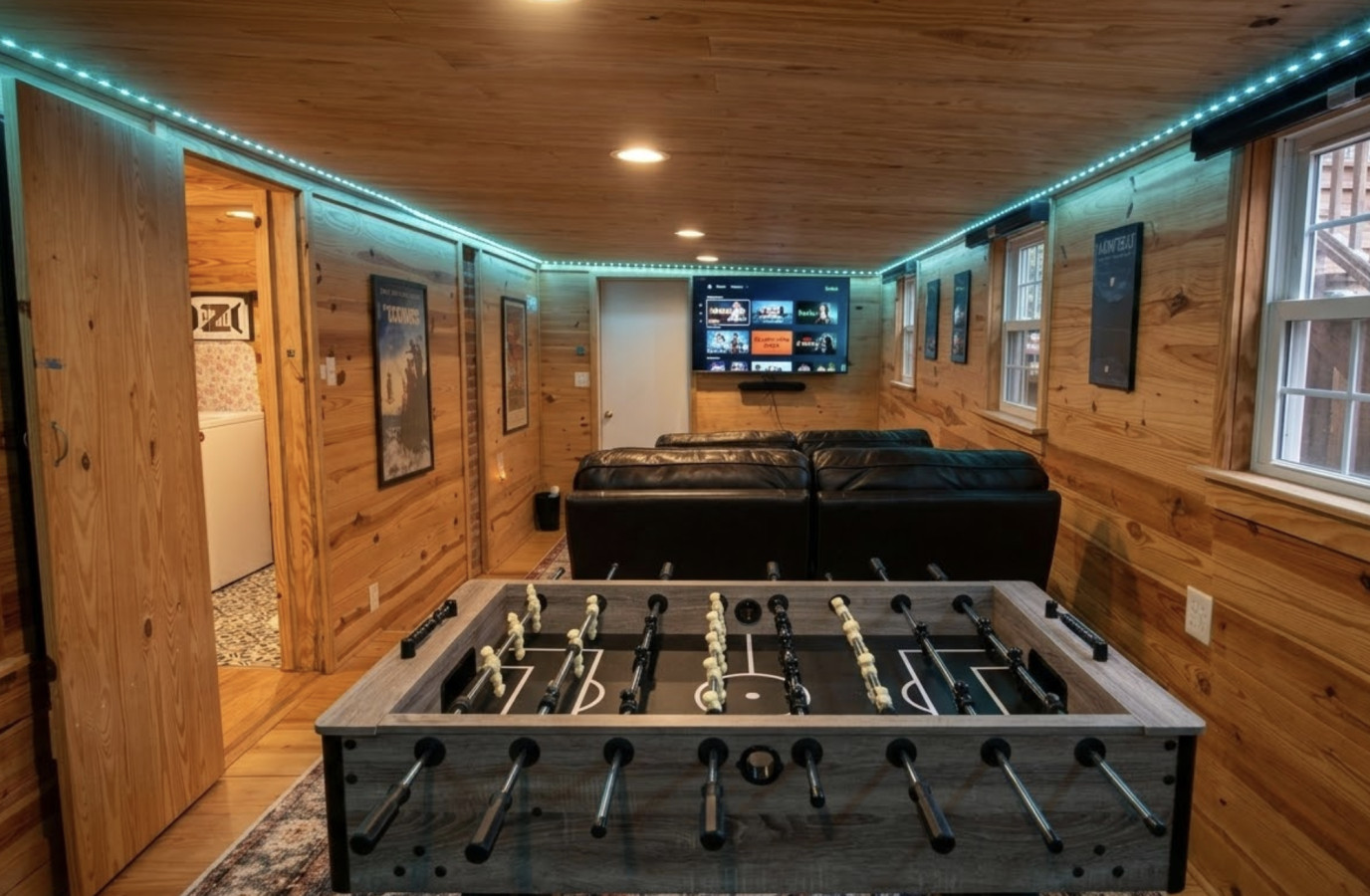 basement CC.png
