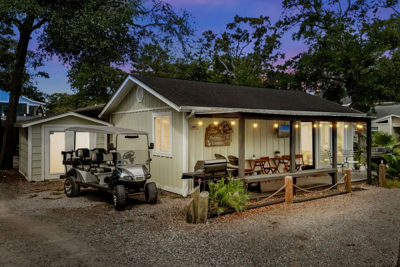 53-web-or-mls-Ocean Lakes N83 Twilight 1