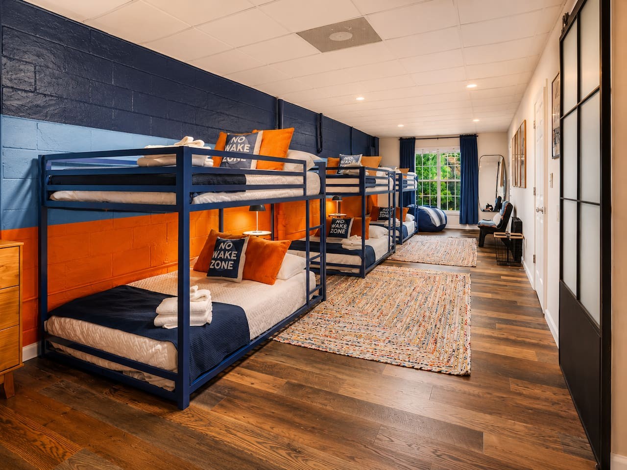 Lakefront | Game & Movie Room, Hot Tub, EV Charger photo 2