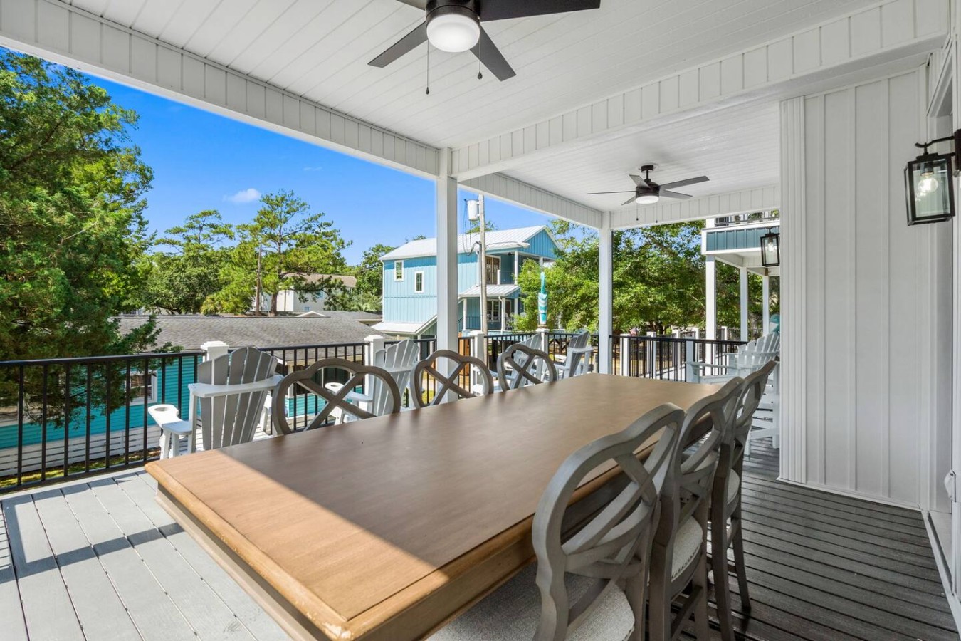 Luxury Beach House | Elevator, Tiki Bar & Grill photo 5