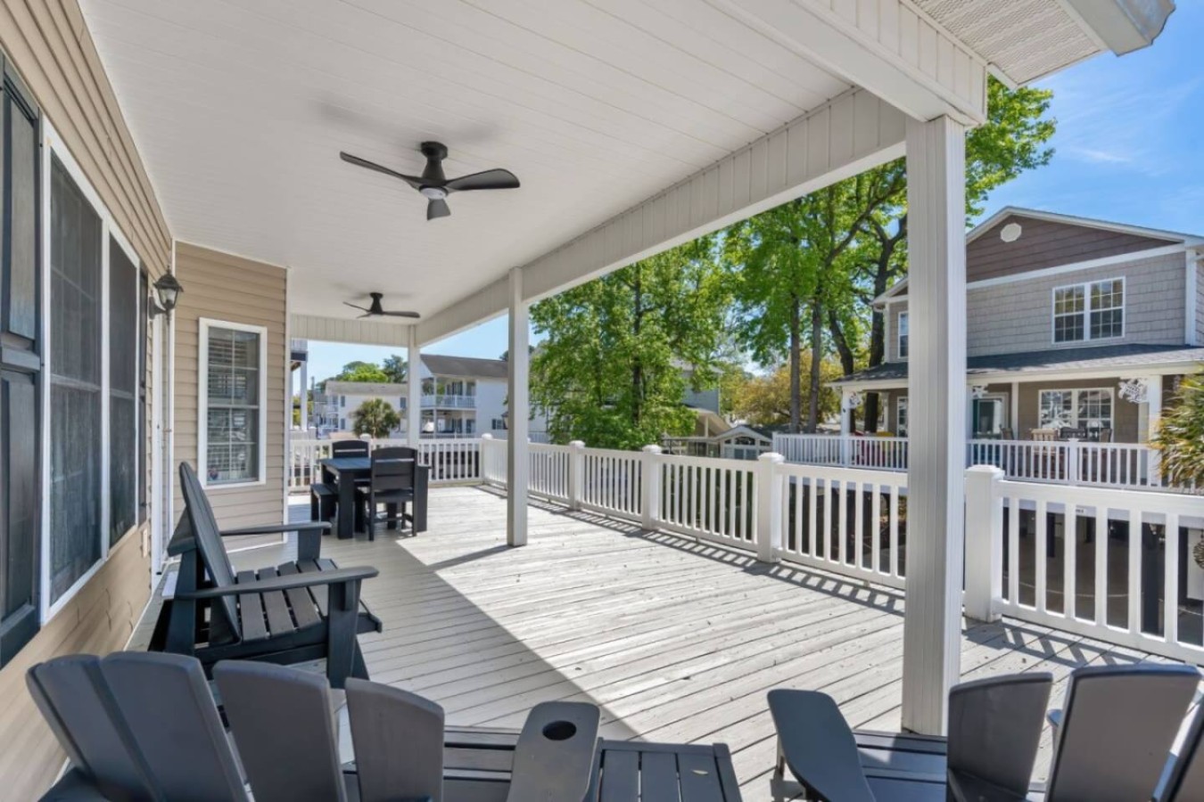 14-web-or-mls-Ocean Lakes 1886 12