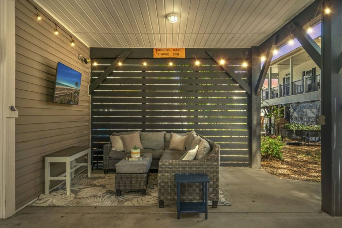 79-web-or-mls-Ocean Lakes 1886 Twilight 2