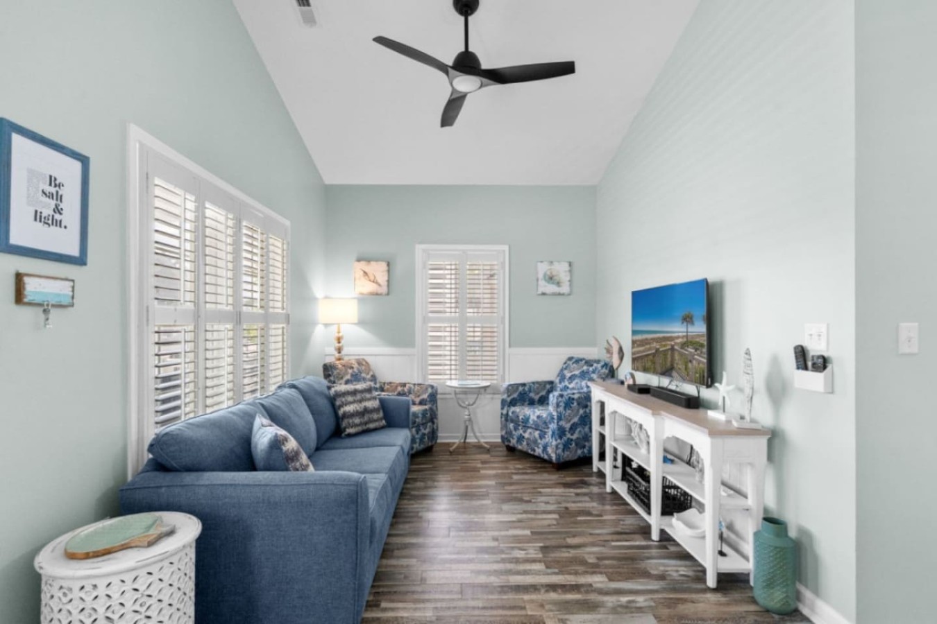 19-web-or-mls-Ocean Lakes 1886 17