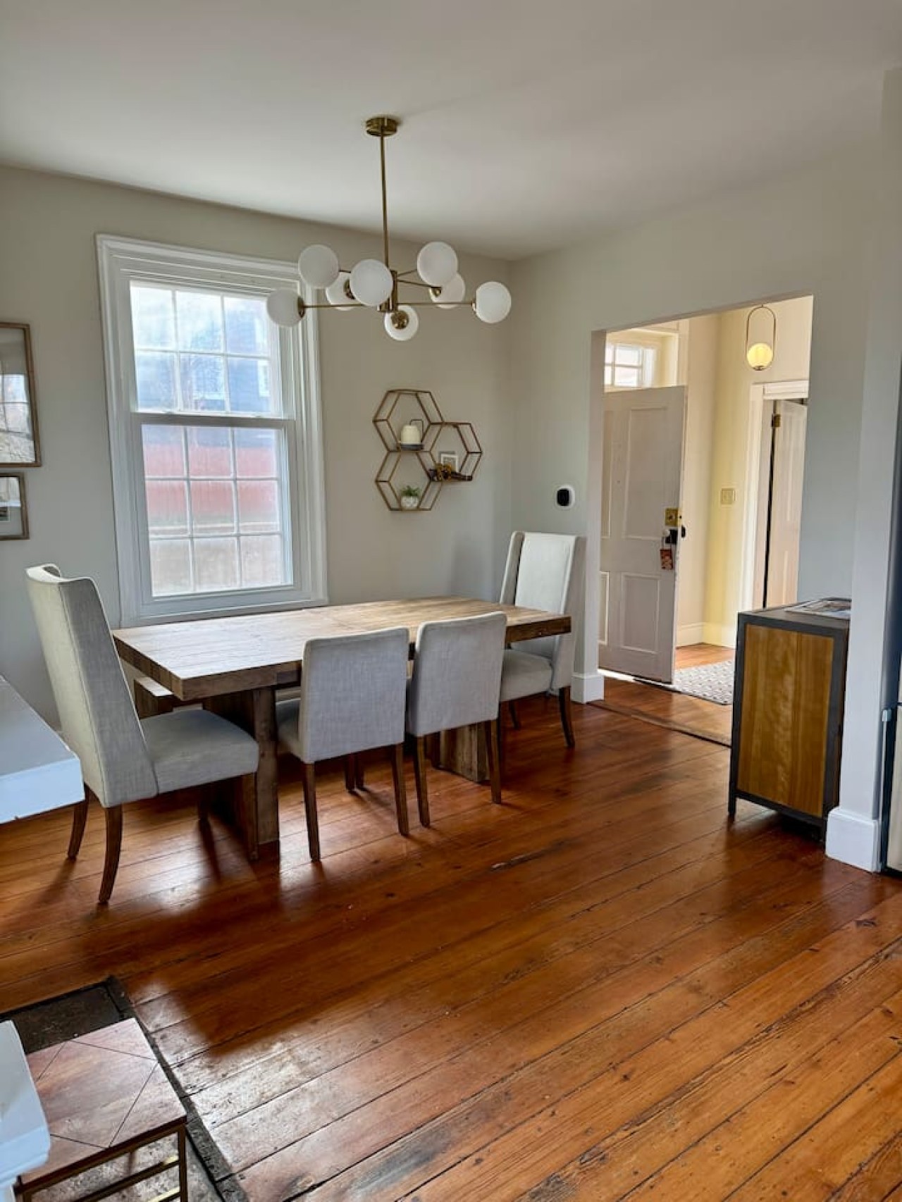 Historic DT Lynchburg Apt | Walk To Shops & Dining photo 4
