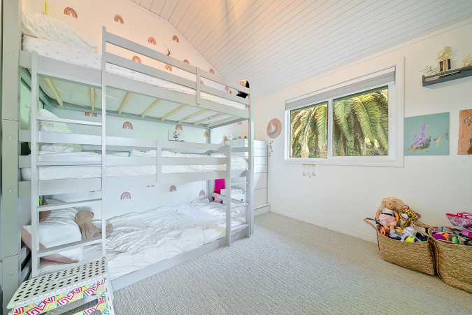 1885 Pariva Dr - Cardiff