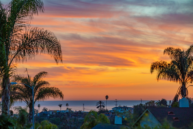 1885 Pariva Dr - Cardiff