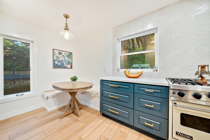 1885 Pariva Dr - Cardiff