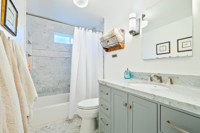 1885 Pariva Dr - Cardiff