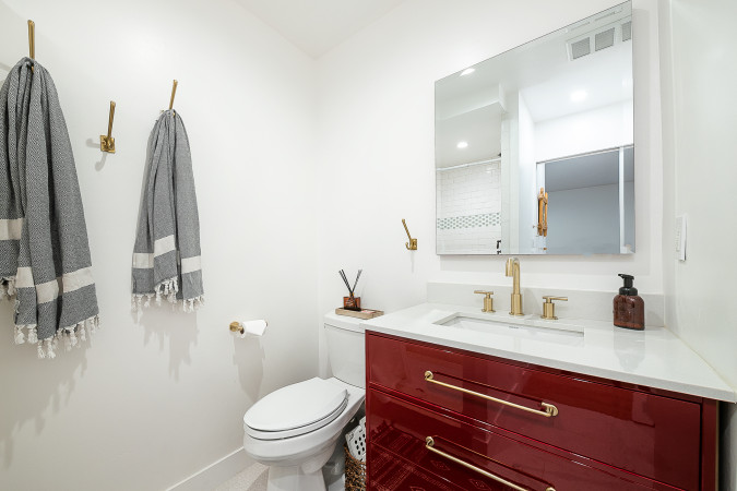 1885 Pariva Dr - Cardiff