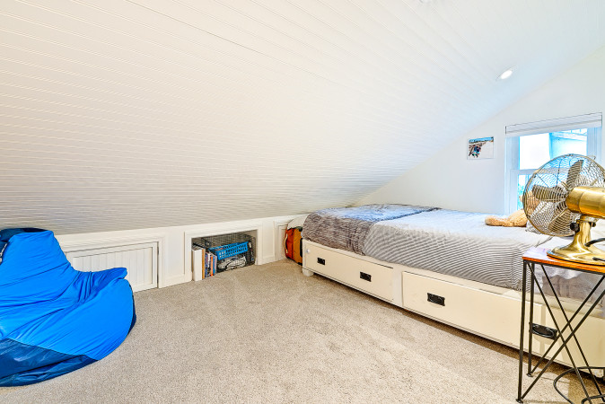 1885 Pariva Dr - Cardiff