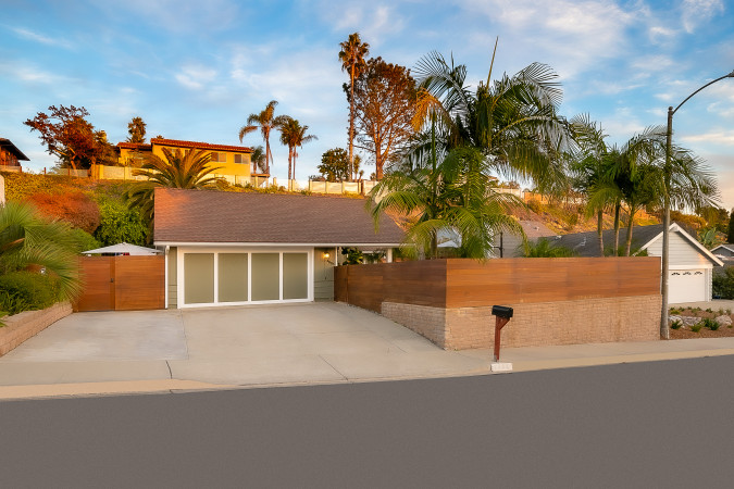 1885 Pariva Dr - Cardiff