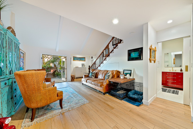 1885 Pariva Dr - Cardiff