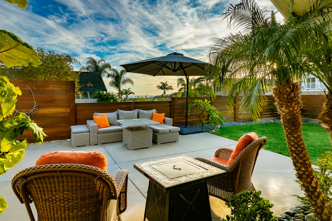 1885 Pariva Dr - Cardiff