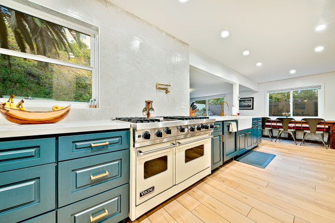 1885 Pariva Dr - Cardiff