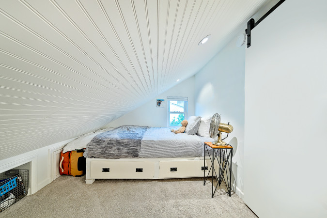 1885 Pariva Dr - Cardiff