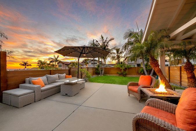 1885 Pariva Dr - Cardiff