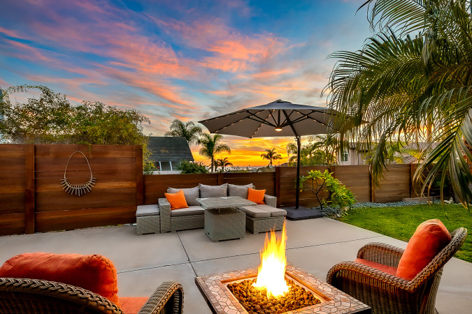 1885 Pariva Dr - Cardiff - image 1