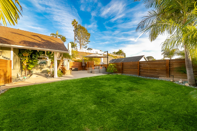 1885 Pariva Dr - Cardiff