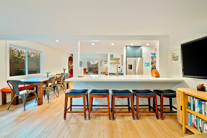 1885 Pariva Dr - Cardiff