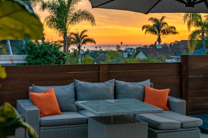 1885 Pariva Dr - Cardiff