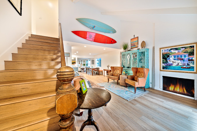 1885 Pariva Dr - Cardiff