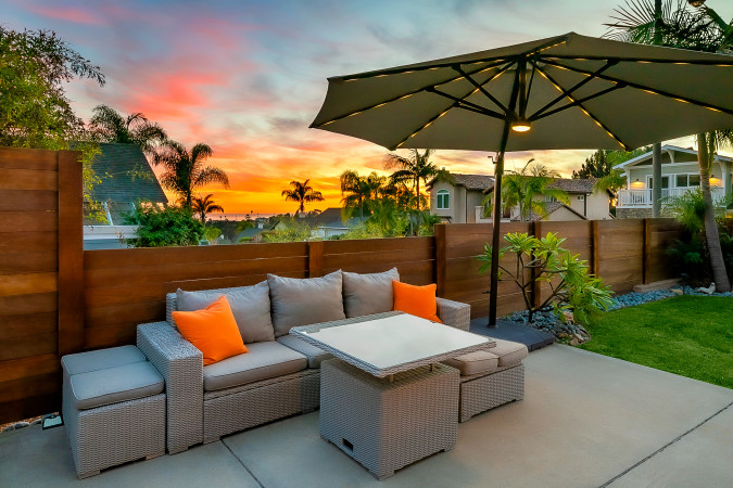 1885 Pariva Dr - Cardiff - image 3