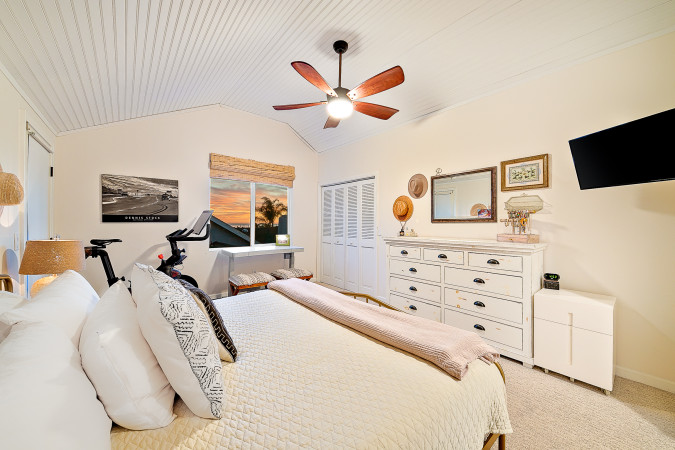 1885 Pariva Dr - Cardiff